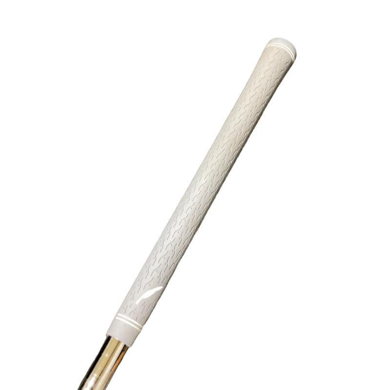 �e�q�y�@�p�[���T�e���@�T�W°�^�s