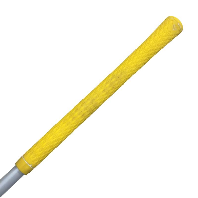 �j�h�m�f�@�e�X�@�r�o�d�d�c�a�`�b�j�@�@�X°�i�C�G���[�j