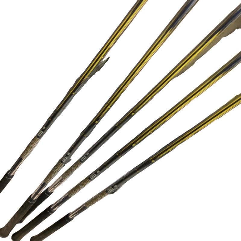 �r�q�h�w�n�m�@�y�w�T�@�l���@�h�h�@�U�r�i���{���F�T�{�Z�b�g�j