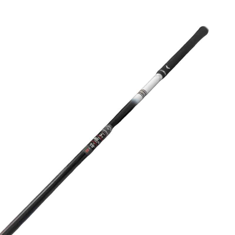 �`�o�d�w�i�Q�O�Q�P�j�@�t�R