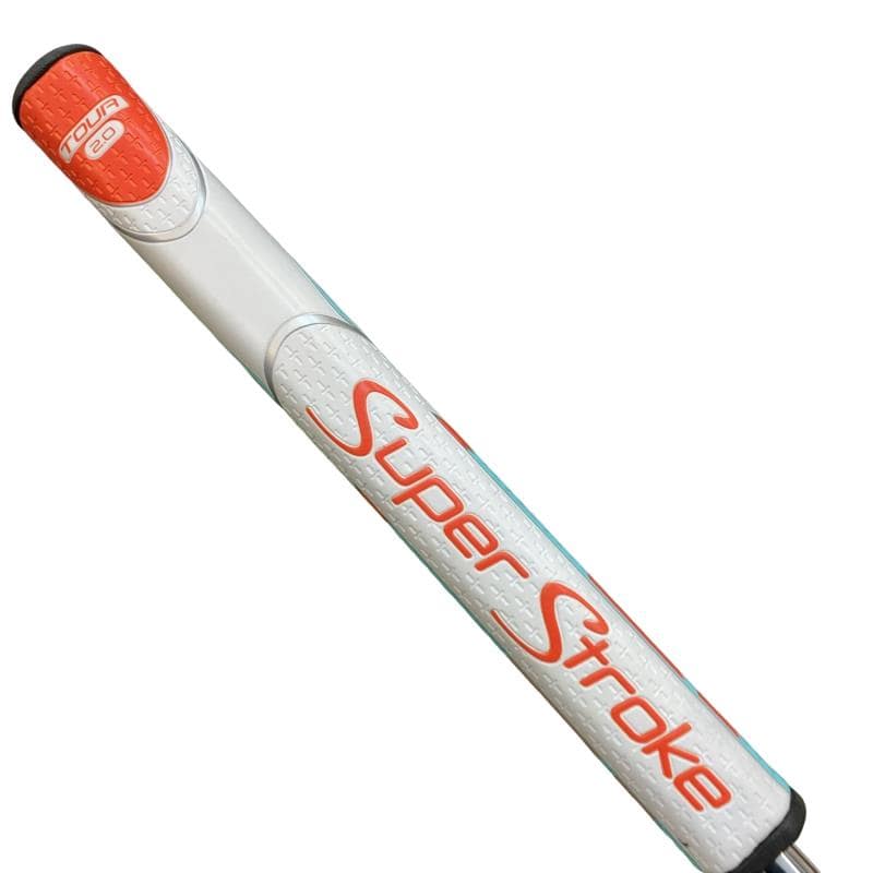 �r�b�n�s�s�x�@�b�`�l�d�q�n�m�@�r�s�t�c�h�n�@�r�s�x�k�d�@�m�d�v�o�n�q�s�@�Q�@�R�S�O�f�@�R�S�C���`