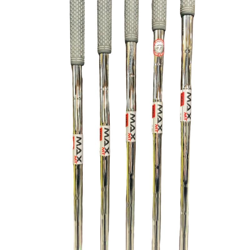 �r�h�l�Q�@�l�`�w�E�n�r�@�@�T�r�i���{���F�T�{�Z�b�g�j