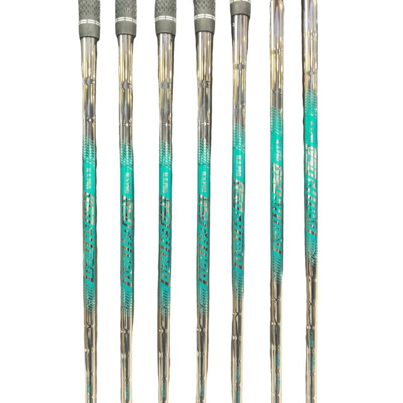 �f�V�R�O�@�V�r�i���{���F�V�{�Z�b�g�j