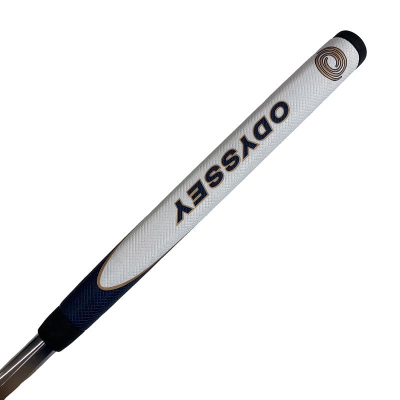 �`���|�n�m�d�E�l�h�k�k�d�c�@�i�`�h�k�a�h�q�c�@�l�h�m�h�@�s�@�c�a�@�R�S�C���`