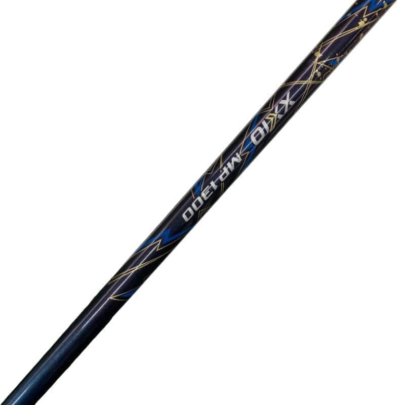 �w�w�h�n�i�Q�O�Q�S�j�@�W�r�@���t�e�B�i���{���F�W�{�Z�b�g�j