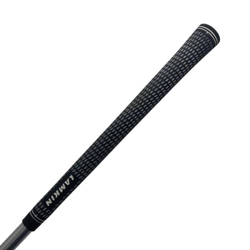 �r�t�q�d�@�c�c�@�Q�D�O�@�V�v