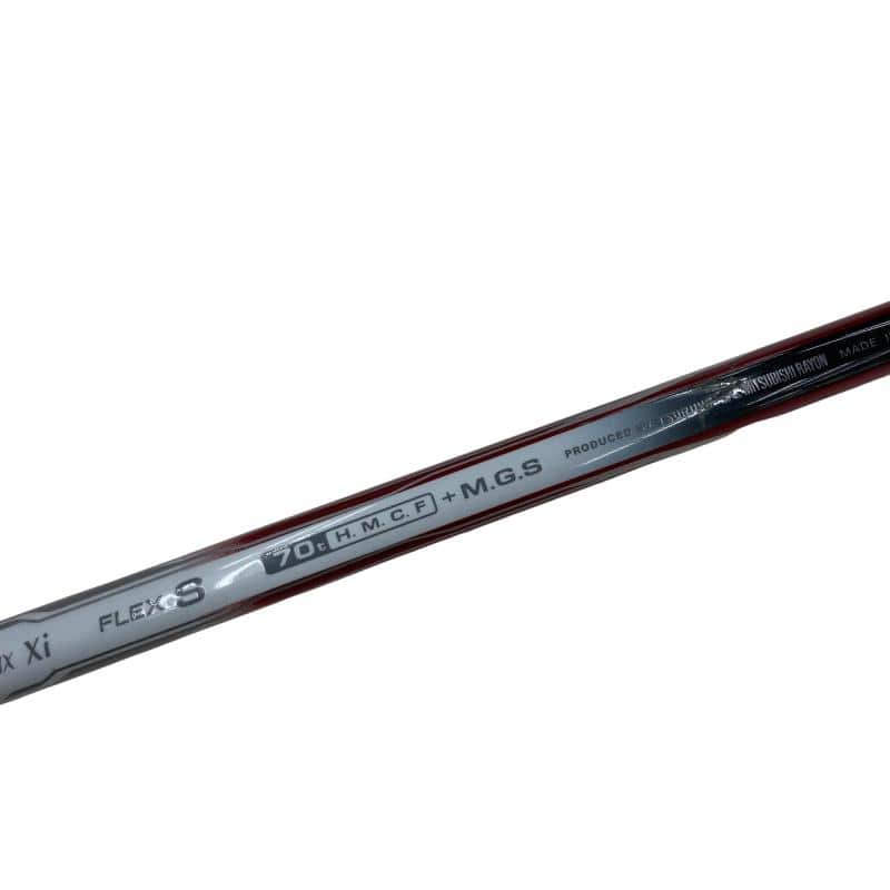 �f�n�k�c�d�m�@�o�q�h�w�@�w���@���������|�h�@�U�r�i���{���F�U�{�Z�b�g�j