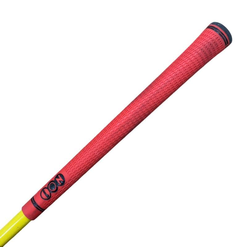 �a���@�y�d�`�k�@�T�Q�T�@�P�O�D�T°