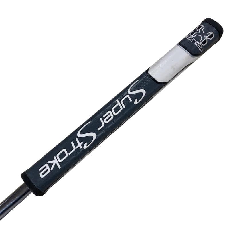 �o�q�n�e�n�t�m�c�@�`�l�a�h�s�h�n�m�@�o�q�n�@�R�T�C���`