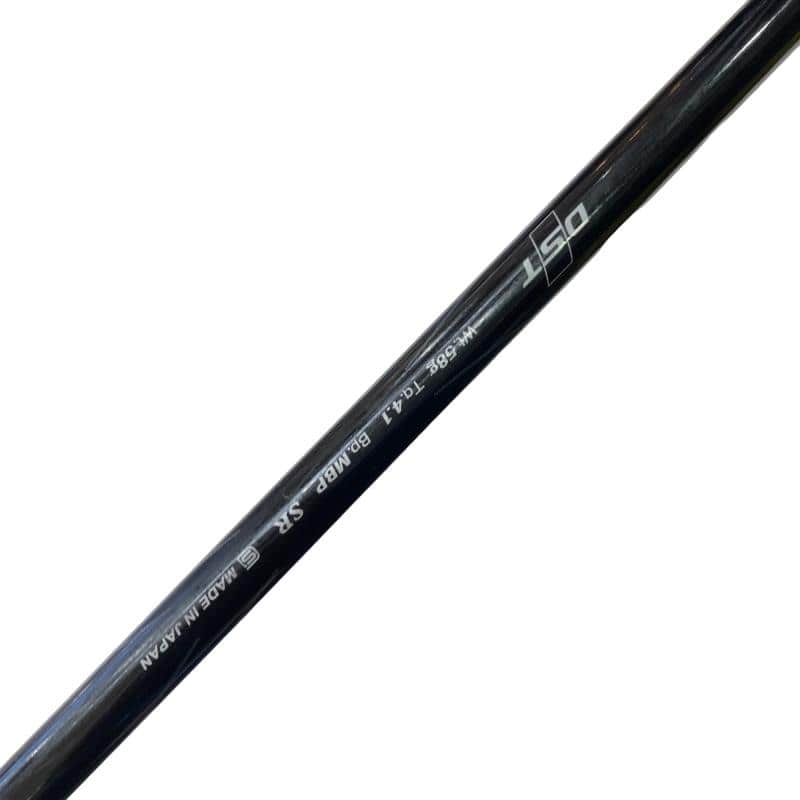 �w�w�h�n�i�Q�O�P�S�j�@�T�r�i���{���F�T�{�Z�b�g�j