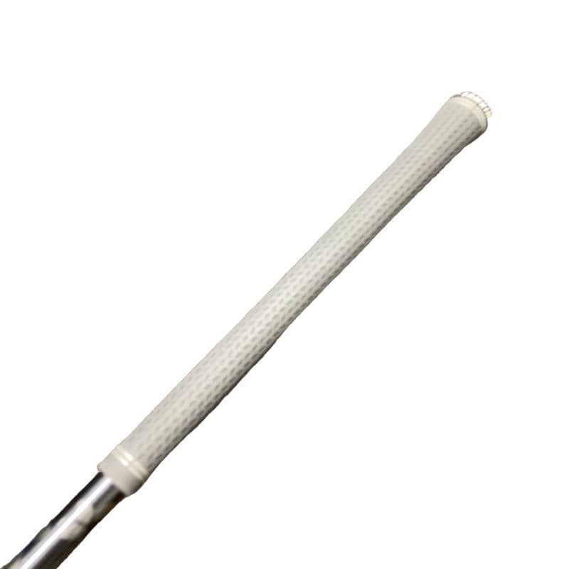 �p���R�T�@�l�`�w�@�P�O�D�T°