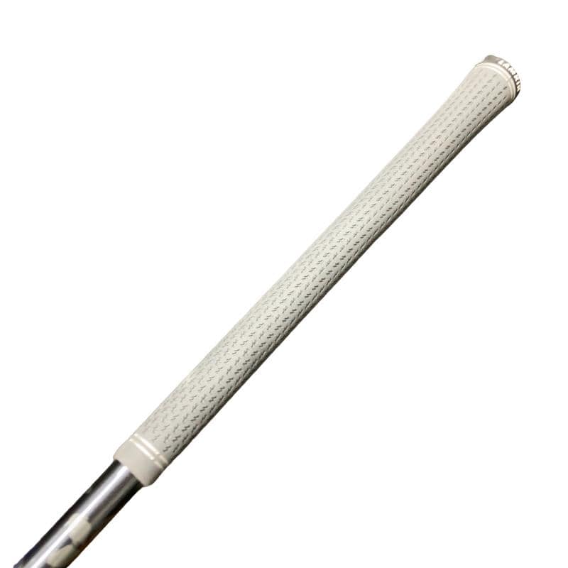 �p���R�T�@�l�`�w�@�t�S