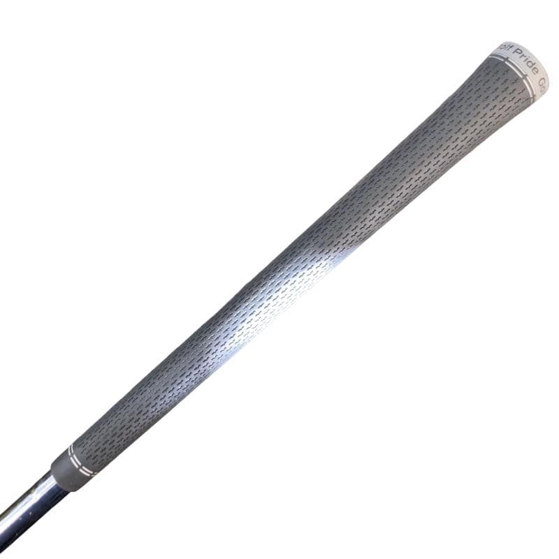 �q�n�f�t�d�@�r�s�@�l�`�w�@�n�r�@�f�v