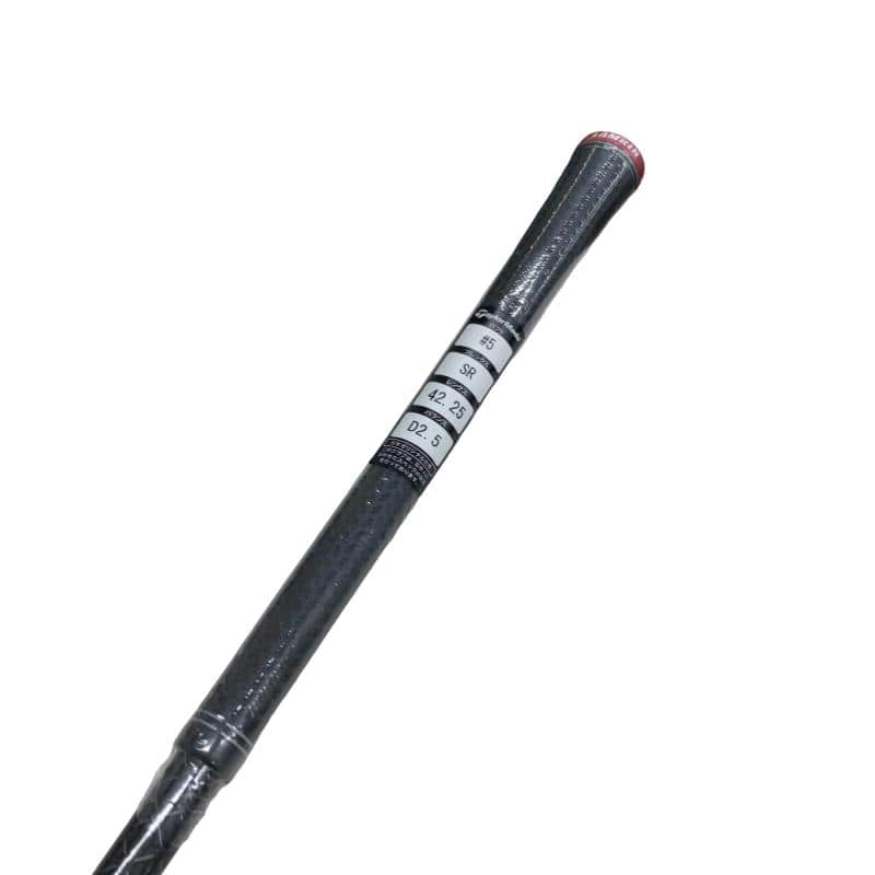 �r�s�d�`�k�s�g�Q�@�T�v