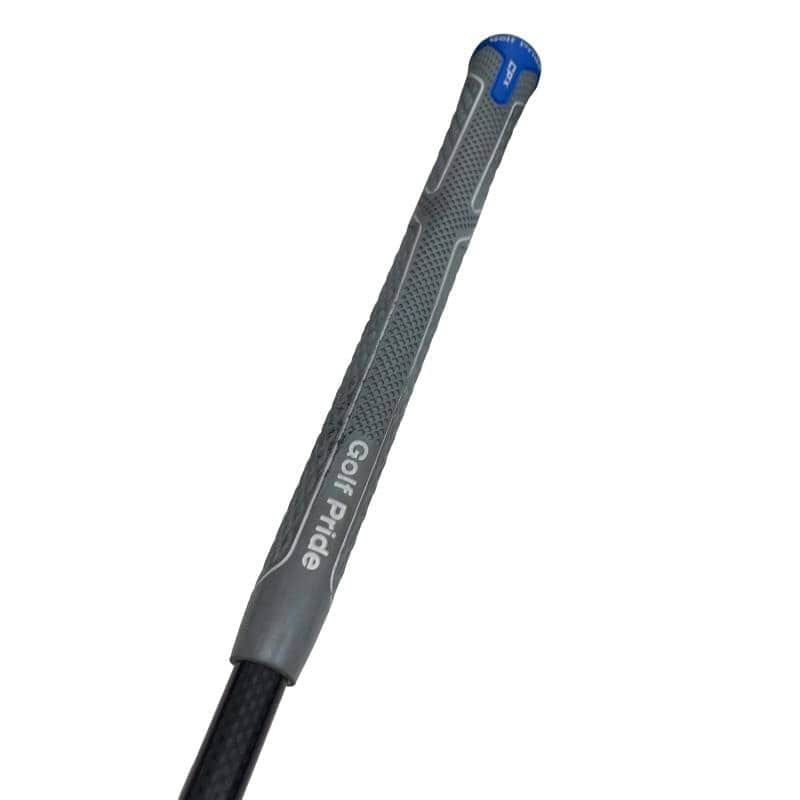 �r�h�l�@�l�`�w�@�P�O�D�T°