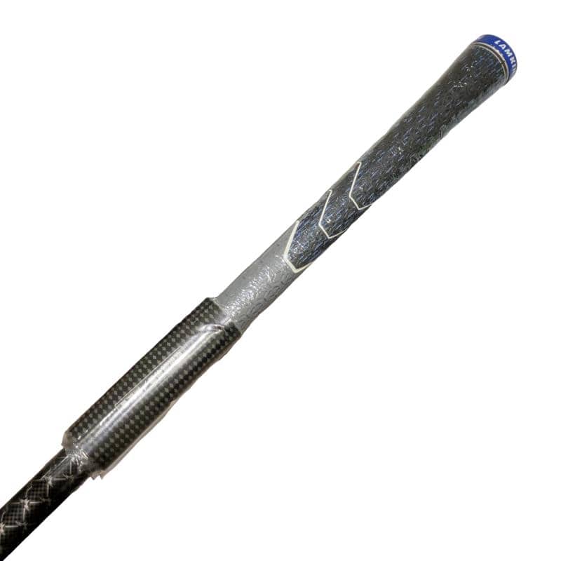 �o�`�q�`�c�x�l�@�`���@�r�l�n�j�d�@�l�`�w�@�c�@�@�X°