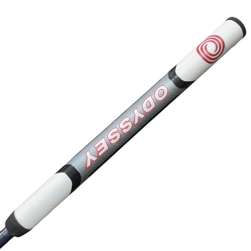 �n�c�x�r�r�d�x�@�b�g�h�o�o�d�q�i�Q�O�Q�T�j�@�R�V°