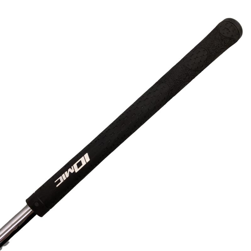 �b�����������������@�q�s�w�|�U�@�y�h�o�b�n�q�d�@�c�A�[�T�e���@�T�W°�^�P�O°�@�l�h�c