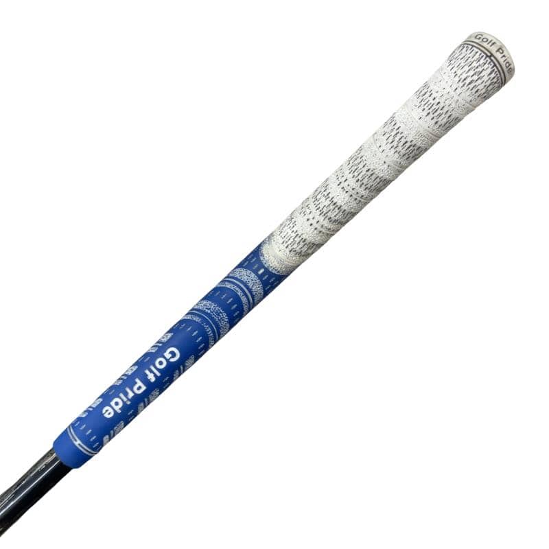 �w�@�g�n�s�@�o�q�n�@�P�T°