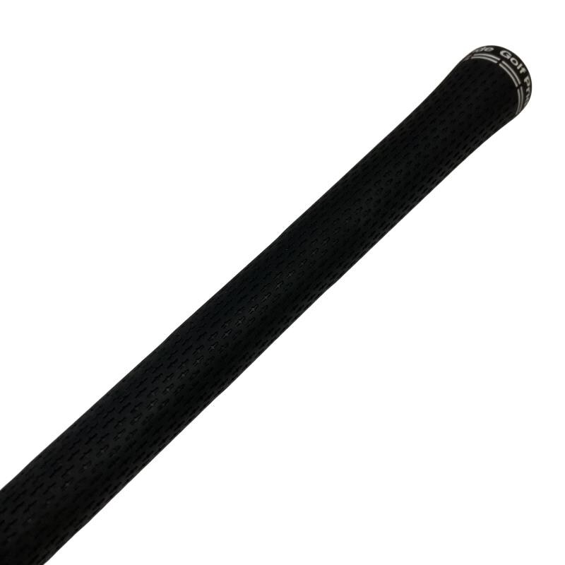 �u�n�j�d�x�@�r�o�h�m�@�l�h�k�k�d�c�@�r�l�X�@�c�A�[�N�����@�T�W°�^�P�S°�j