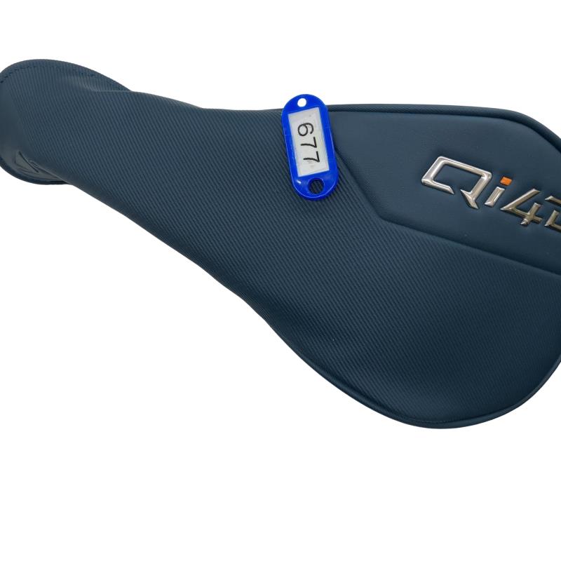 �p���S�c�@�P�O�D�T°