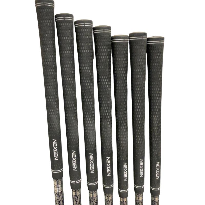 �������������@�t�c�{�Q�@�X�r�i���{���F�V�{�Z�b�g�j