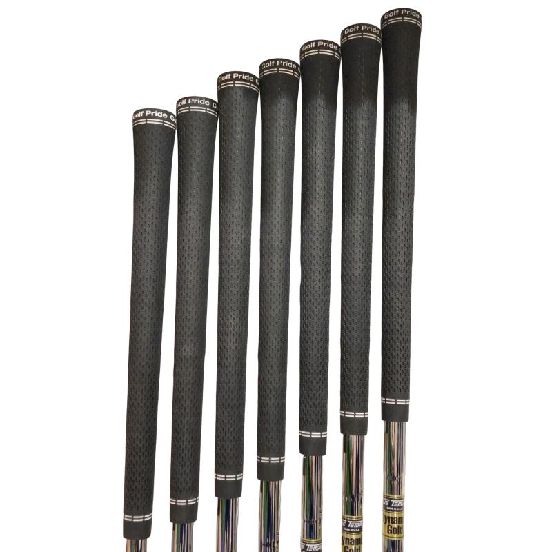 �r�q�h�w�n�m�@�y�|�s�w�@�@�W�r�i���{���F�V�{�Z�b�g�j