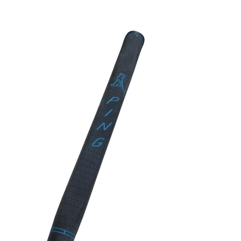 �r�h�f�l�`�@�Q�@�`�q�m�`�@�R�S�C���`�i�o�o�T�W�j