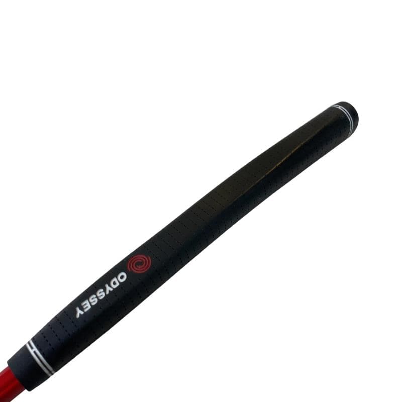 �s�q�h�|�a�d�`�l�@�c�n�t�a�k�d�@�v�h�c�d�@�b�r�@�R�S�C���`