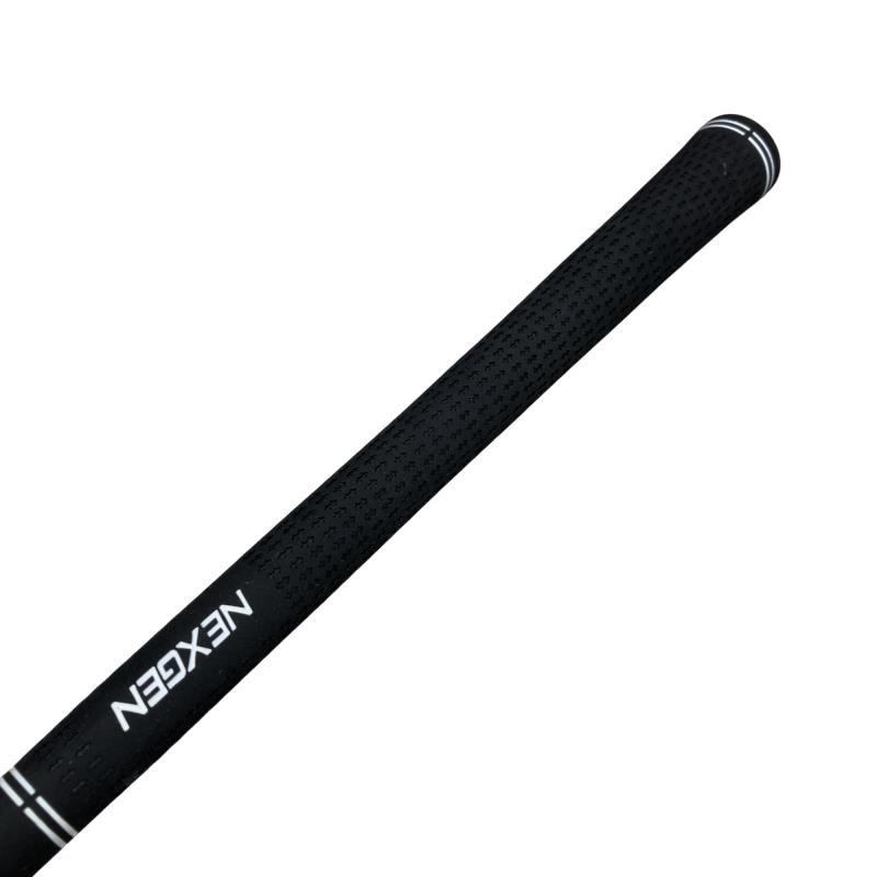 �w�w�h�n�i�Q�O�P�U�j�@�S�v�@���f�B�[�X