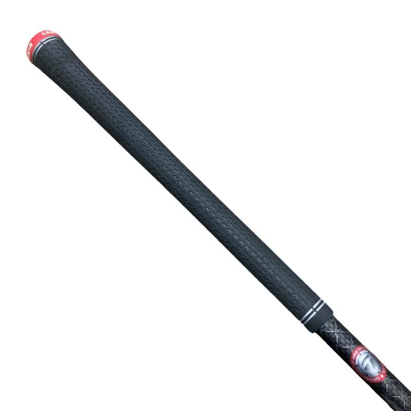 �r�s�d�`�k�s�g�Q�@�g�c�@�t�T�@�t�r�`