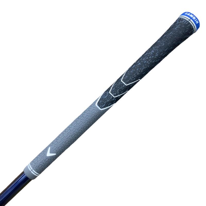 �o�`�q�`�c�x�l�@�`���@�r�l�n�j�d�@�������@�@�X°