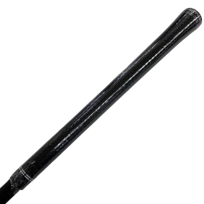 �w�w�h�n�i�Q�O�Q�S�j�@�������@�@�X�D�T°