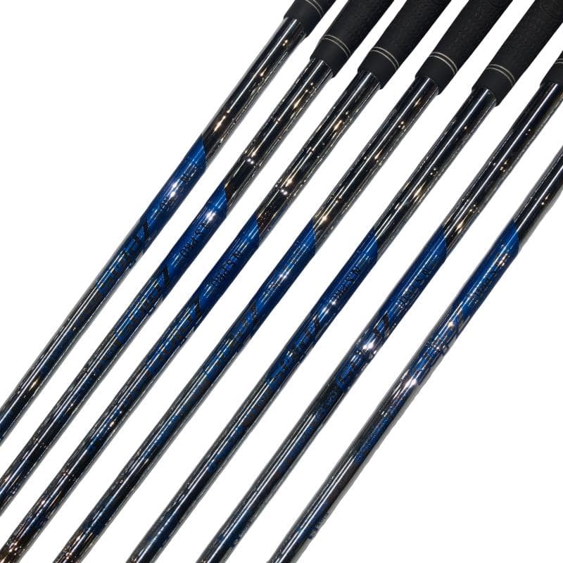 �s�n�t�q�@�v�n�q�k�c�@�w�o�|�P�@�V�r�i���{���F�V�{�Z�b�g�j