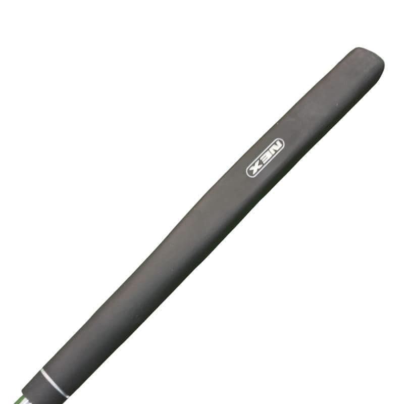 �v�g�h�s�d�@�h�b�d�@���X�@�R�R�C���`