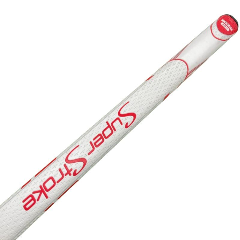 �u�d�q�r�`�@�i�`�h�k�a�h�q�c�@�R�W�O�@�k�h�l�h�s�d�c�@�d�c�h�s�h�n�m�@�R�X�C���`