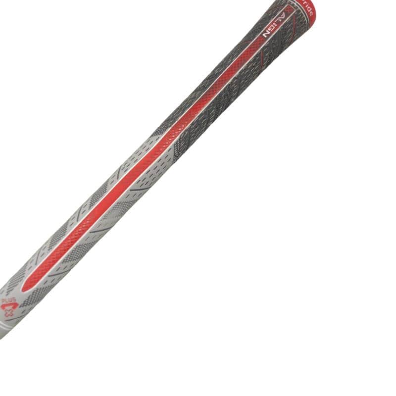 �������������@�t�c�{�Q�@�t�S