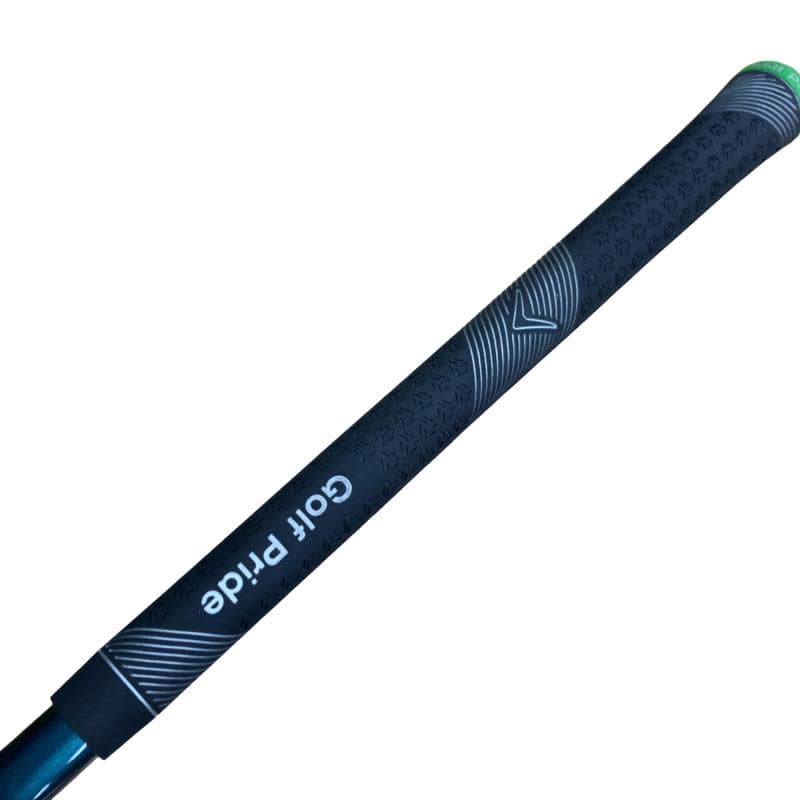 �d�k�x�s�d�@�P�O�D�T°