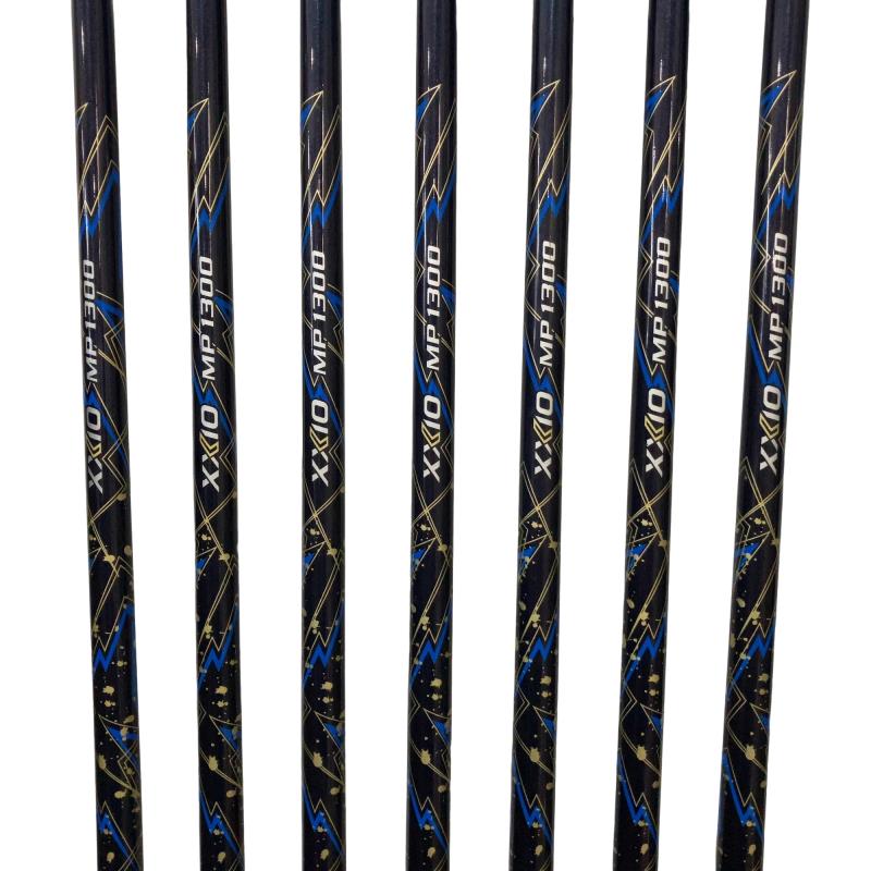 �w�w�h�n�i�Q�O�Q�S�j�@�V�r�i���{���F�V�{�Z�b�g�j