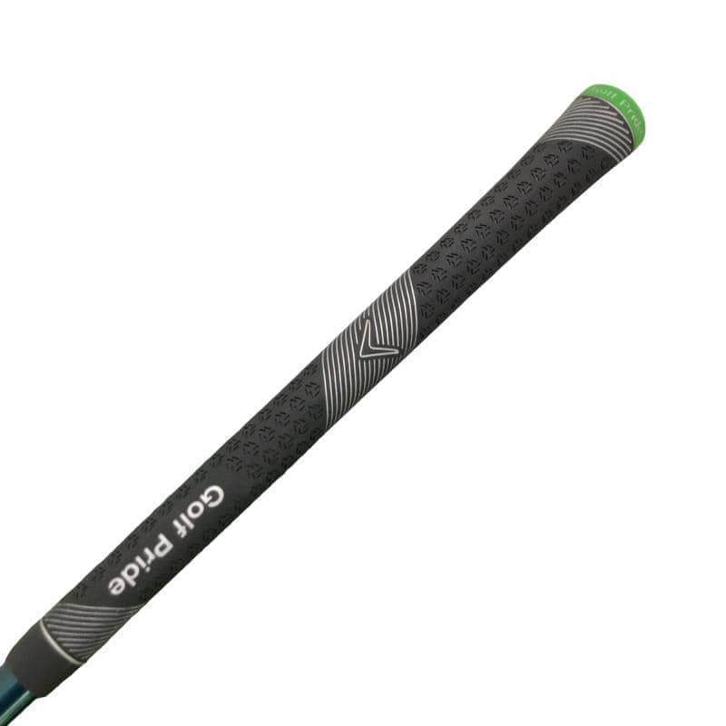 �d�k�x�s�d�@�w�@�V�v