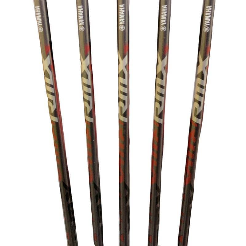 �q�l�w�@�Q�Q�O�@�T�r�i���{���F�T�{�Z�b�g�j