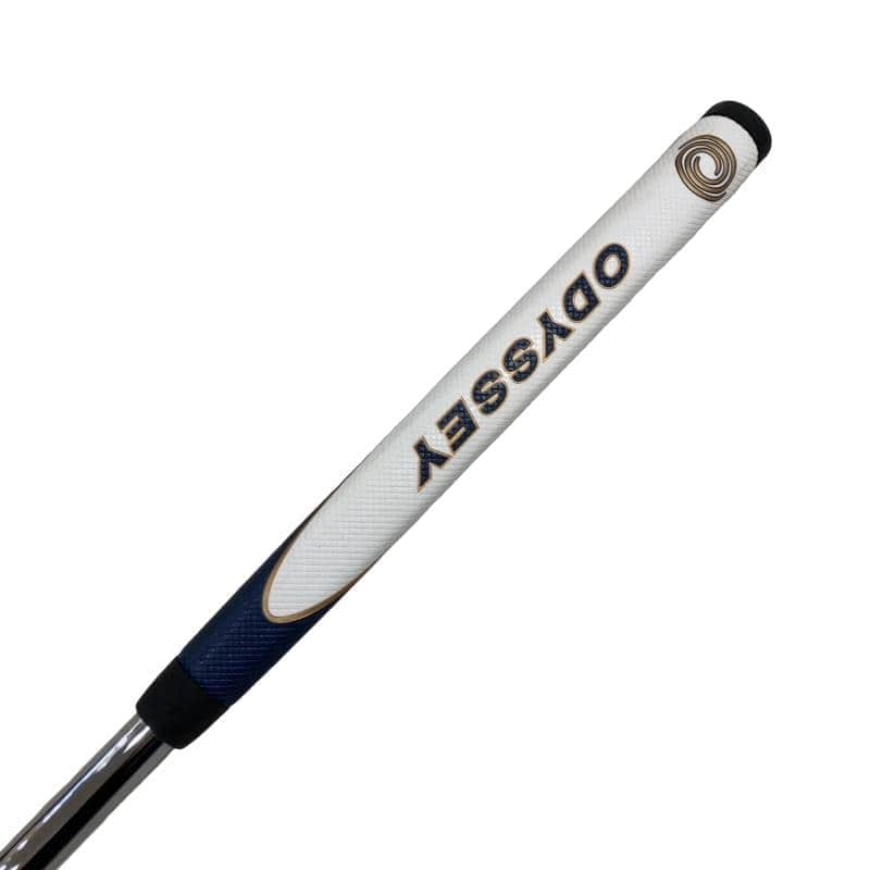 �`���|�n�m�d�E�l�h�k�k�d�c�@�r�h�w�@�s�@�V���o�[�@�R�S�C���`