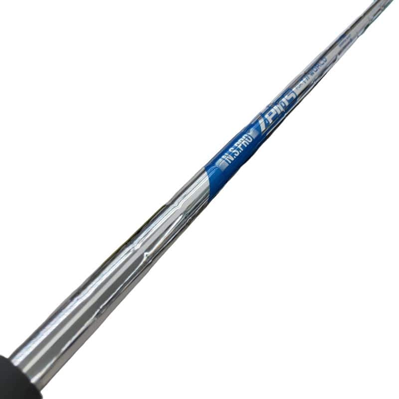 �s�n�t�q�@�v�n�q�k�c�@�f�r�@�T�r�i���{���F�T�{�Z�b�g�j