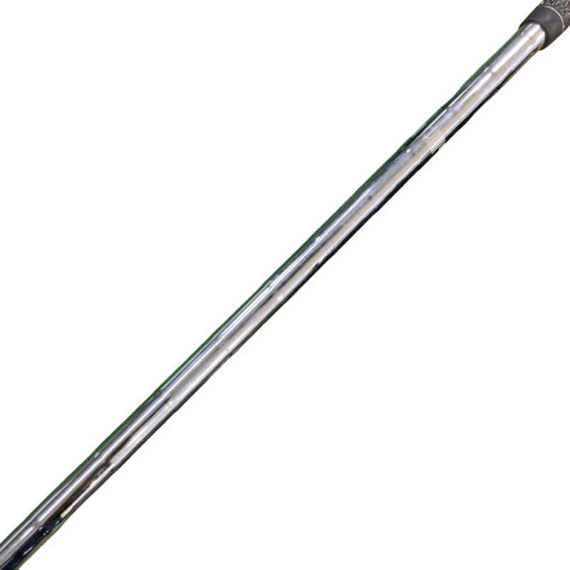 �s�n�t�q�r�s�`�f�d�@�u�R�O�O�@�W�r�i���{���F�V�{�Z�b�g�j