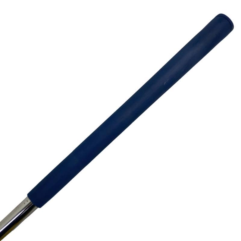 �s�n�t�q�r�s�`�f�d�@�u���p�@�l�n�c�d�k�|�h�h�h�@�R�R�C���`