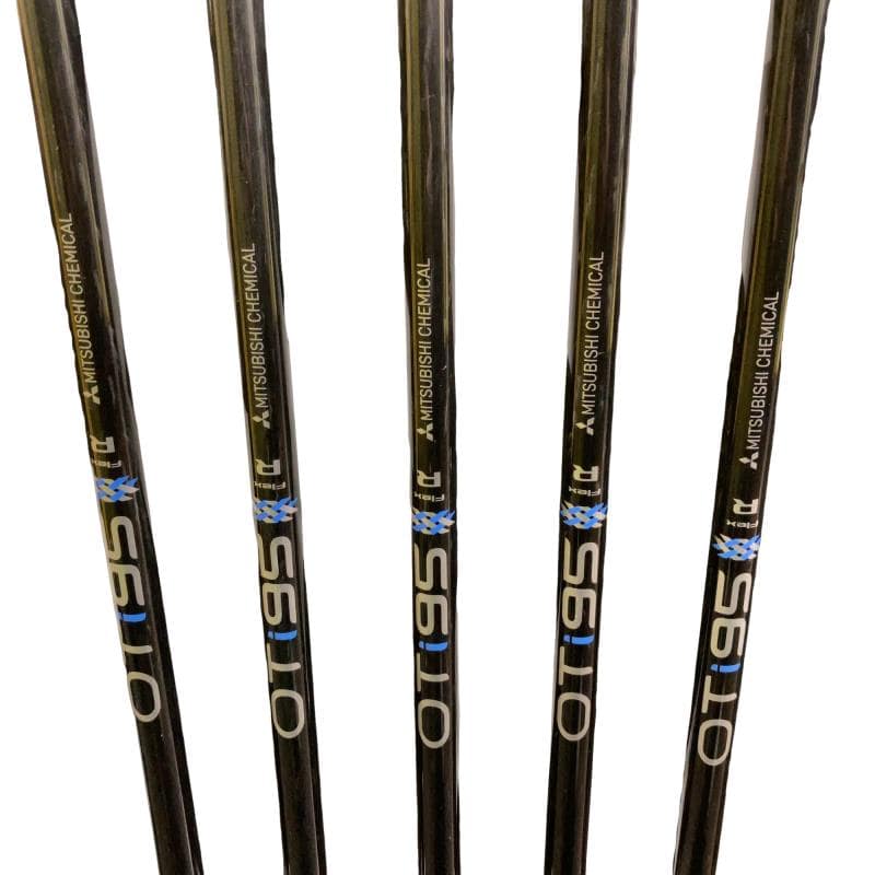 �o�`�q�`�c�x�l�@�T�r�i���{���F�T�{�Z�b�g�j