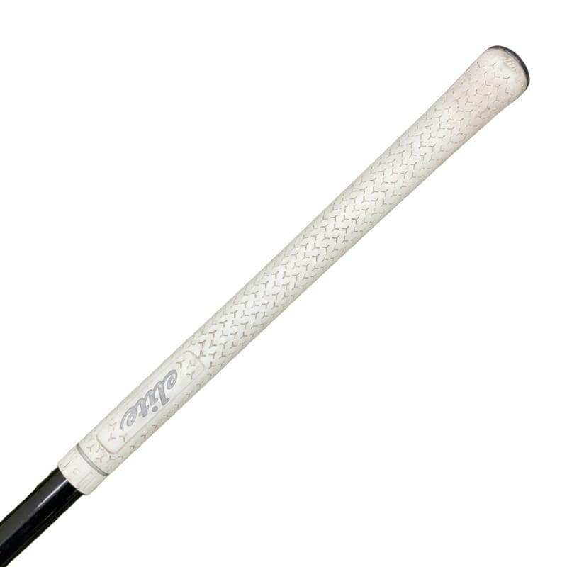 �f�S�R�O�@�l�`�w�@�R�v