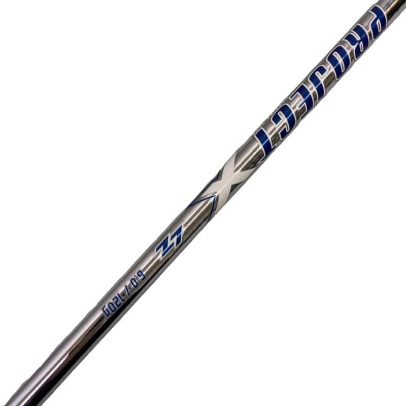 �d�o�n�m�@�`�e�|�s�������@�b�a�i�Q�O�Q�R�j�@�U�r�i���{���F�U�{�Z�b�g�j