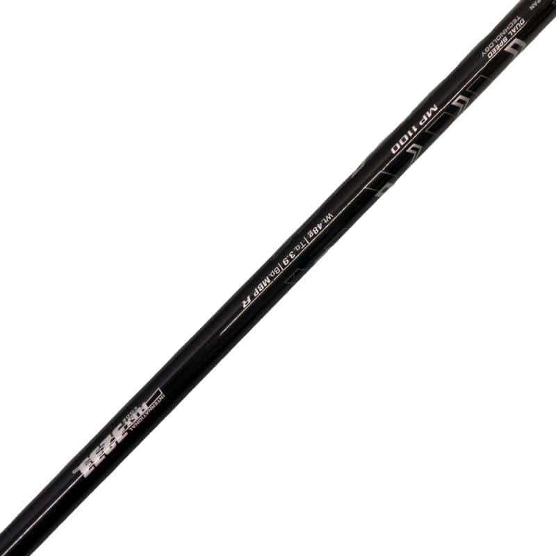 �w�w�h�n�i�Q�O�Q�O�j�@�T�r�@���t�e�B�i���{���F�T�{�Z�b�g�j