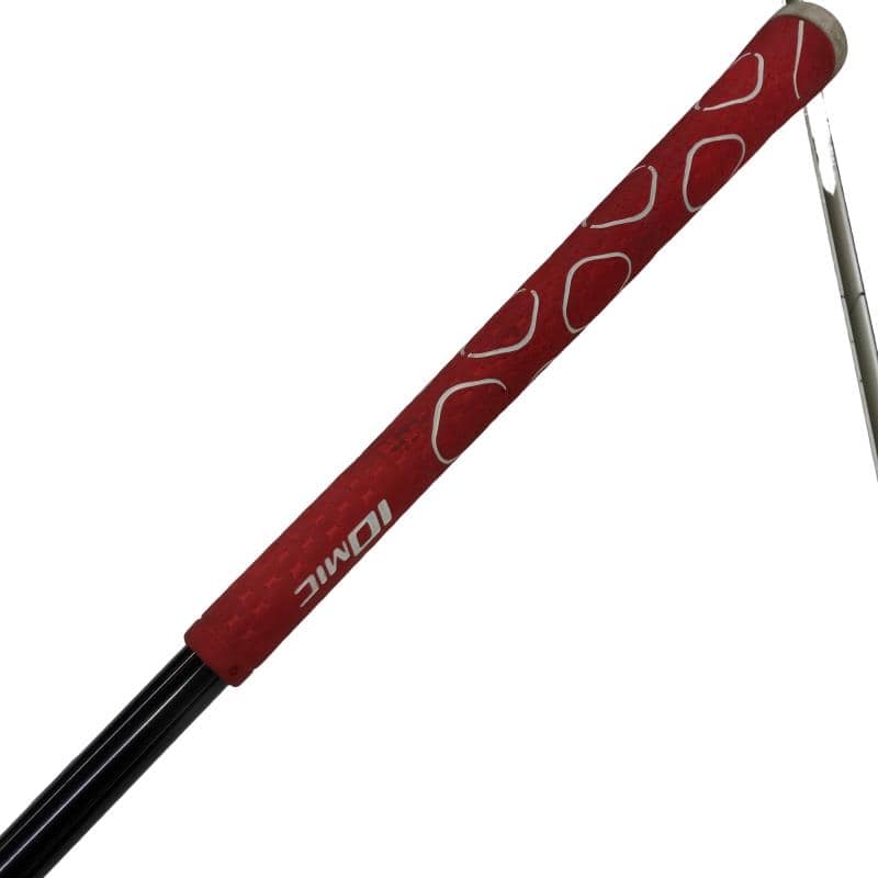 �l�S�@�@�X�D�T°